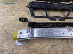Peugeot 308 T9 Facelift Voorfront koelerpakket radiateur bum, Ophalen, Gebruikt, -, -