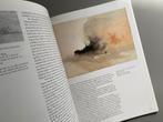 J. M. W. Turner 1775-1851 (schilder), Ophalen of Verzenden, Zo goed als nieuw, Schilder- en Tekenkunst