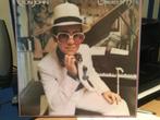 Elton John-Greatest hits, topkwaliteit., Cd's en Dvd's, Vinyl | Pop, Ophalen of Verzenden, Zo goed als nieuw, 12 inch