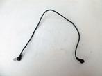 Yamaha FZR600R startmotorkabel FZR 600 R startmotor kabel, Ophalen of Verzenden