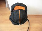 Cameratas/rugzak. Merk: Crumpler., Ophalen, Zo goed als nieuw, Rugtas, Crumpler