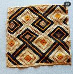 Afrikaans textieldoek Wandtapijt, Huis en Inrichting, Woonaccessoires | Wanddecoraties, Ophalen