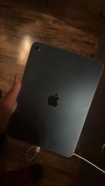 Apple iPad (2025) 11-inch, Computers en Software, Apple iPads, Ophalen of Verzenden