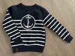 Nieuwe sweater maat 146 (10 jaar), Kinderen en Baby's, Kinderkleding | Maat 146, Nieuw, Jongen, Trui of Vest, Ophalen of Verzenden