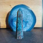 Apatiet punten, Ophalen of Verzenden, Mineraal