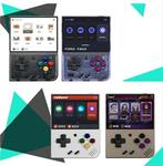 Miyoo mini plus _ MM+, Spelcomputers en Games, Ophalen of Verzenden, Nieuw, Switch