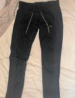 Nike sportlegging, Kleding | Dames, Leggings, Maillots en Panty's, Ophalen of Verzenden, Zo goed als nieuw, Zwart, Legging