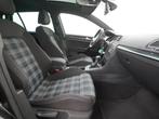 Volkswagen Golf 1.4 TSI GTE | Panoramadak | Elek Trekhaak |, 12 maanden, Stof, Gebruikt, 4 cilinders