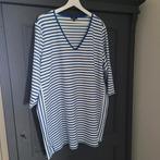 Nette tuniek van Yesta, Yesta, Ophalen of Verzenden, Gedragen, Blouse of Tuniek