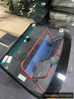 BMW 5-SERIE III E-39 SED 11/95 - 03/99 + STAT 03/97 - 03/99, -, -, Nieuw, Ophalen of Verzenden