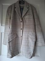 Vintage Colbert van Turnover maat 40, Ophalen of Verzenden, Gedragen, Maat 38/40 (M), Overige kleuren