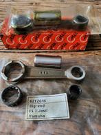 Yamaha big end fs1, Ophalen of Verzenden, Overige typen