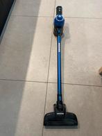 Hoover steelstofzuiger, Ophalen of Verzenden, Zo goed als nieuw, Minder dan 1200 watt, Stofzuiger