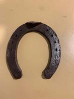 Diversen, Ophalen of Verzenden, Gebruikt