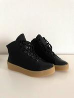 Boots Filippa K mt 38, Verzenden