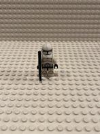 Lego star wars clone trooper, Ophalen of Verzenden, Nieuw, Lego