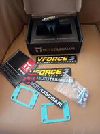 V force 3 membraan am6 derbi (puch gilardoini membraam), Ophalen of Verzenden, Nieuw, Carburateur, Moto tassinari