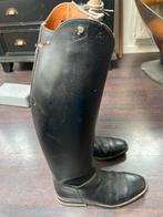 Petri rijlaarzen, Dieren en Toebehoren, Paardrijkleding, Ophalen of Verzenden, Gebruikt, Dressuur, Schoeisel