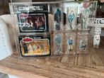 Star wars Vintage 6 pack, Ophalen of Verzenden, Nieuw