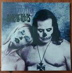 Danzig Skeletons LP sealed Grey Marble Limited 500, Ophalen of Verzenden, Nieuw in verpakking