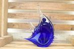 Murano glazen vis 47810