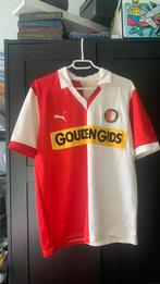 Feyenoord Shirt GOUDENGIDS (Maat 50/52), Sport en Fitness, Voetbal, Ophalen