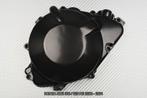Dynamo Deksel HONDA CBR 900 / 929 RR 2000 - 2001