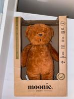 Moonie Beer  nieuw, niet gebruikt, Ophalen of Verzenden, Nieuw, Beer