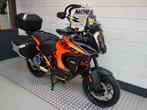 KTM 1290 Super Adventure S NIWA Special (bj 2025), Motoren, Motoren | KTM, Bedrijf, Overig