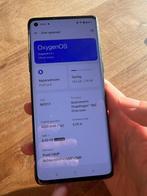 Oneplus 8 Android 13 8 (+4)GB RAM 128 GB opslag, Telecommunicatie, Gebruikt, Ophalen of Verzenden, Klassiek of Candybar, Zonder simlock