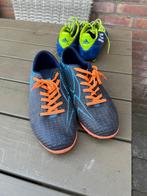 voetbal schoenen, Gebruikt, Schoenen, Maat L, Ophalen of Verzenden