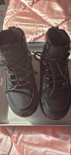 Fitflop schoenen, Kleding | Dames, Schoenen, Ophalen of Verzenden, Nieuw, Sneakers of Gympen