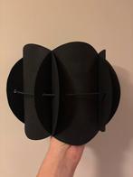 Moderne wandlamp - Stijlvol Design, Ophalen of Verzenden, Nieuw, One size fits all, Hoed