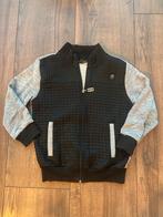 Philipp Plein Jas Maat 116/122, Ophalen of Verzenden, Zo goed als nieuw, Jongen