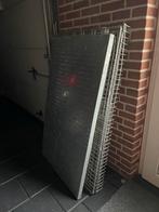 Grote honden bensh, Dieren en Toebehoren, Ophalen