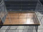 2 Kitten/ Katten kooien, Ophalen, Gebruikt