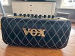 Bluetooth Gitaarversterker - VOX, Muziek en Instrumenten, Versterkers | Bas en Gitaar, Ophalen of Verzenden, Zo goed als nieuw