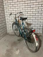 Peugeot & Batavus Bato Sport, Fietsen en Brommers, Fietsen | Oldtimers, Ophalen, Peugeot