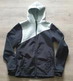 Softshell jas, Ophalen of Verzenden, Zo goed als nieuw, Jas