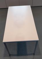 mooie onbeschadigde werktafel, 50 tot 100 cm, 150 tot 200 cm, Modern, Gebruikt