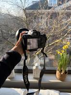 Sony A7 III + Sigma 24-70mm f/2.8 Art-Like New-5,958 Clicks, Spiegelreflex, Ophalen of Verzenden, Zo goed als nieuw, Sony