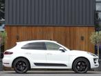 Porsche Macan 3.0 S 341PK PDK / GTS Editie / PCM / PASM / LE, Auto's, Porsche, Automaat, Gebruikt, Euro 6, Met garantie (alle)