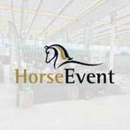 Tickets Horse Event 2025 dag naar keuze, Twee personen