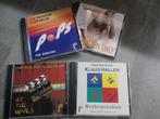 5 CD's Tanz Orchester Klaus Hallen - nieuw, Ophalen of Verzenden, Nieuw in verpakking