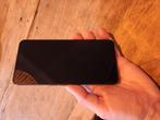 Nothing Phone 3a - 256gb, Ophalen, Overige modellen, Zo goed als nieuw, Zonder simlock