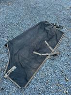 Bucas 150 gram, Dieren en Toebehoren, Ophalen of Verzenden, Zo goed als nieuw, Deken