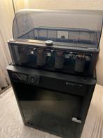 Bambu Lab P1S Combo, Computers en Software, 3D Printers, Ophalen, Ingebouwde Wi-Fi, Zo goed als nieuw