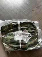 Camouflage net UV 5mx4M nieuw, Ophalen of Verzenden, Nieuw