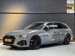 Audi A4 AVANT 45 TDI Quattro edition one S4 Styling 347PK, Euro 6, Adaptive Cruise Control, 193 €/maand, A4