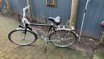 Heren fiets 57 cm koga miyata, Fietsen en Brommers, Fietsen | Heren | Herenfietsen, Overige merken, Gebruikt, Versnellingen, Ophalen of Verzenden